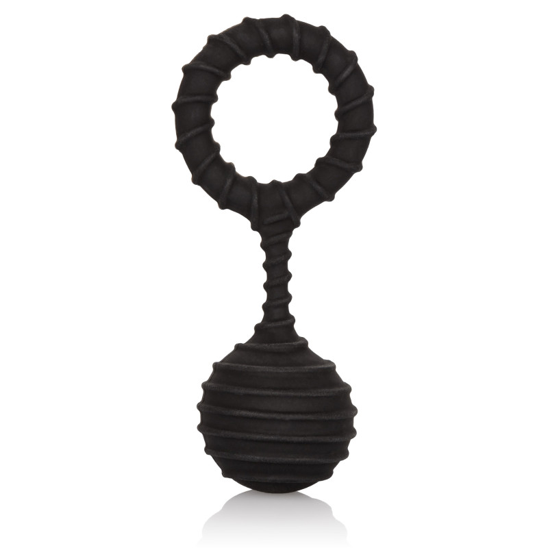 Colt Cockring avec poids Weighted Ring Colt